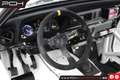 Ford Escort MKII Groupe 4 - Moteur BDG 280cv - Білий - thumbnail 14
