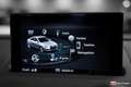 Audi A3 30 TDI sport Limousine Erstbesitz Servicegepflegt Schwarz - thumbnail 41