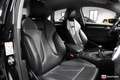 Audi A3 30 TDI sport Limousine Erstbesitz Servicegepflegt Schwarz - thumbnail 30