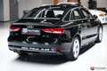 Audi A3 30 TDI sport Limousine Erstbesitz Servicegepflegt Schwarz - thumbnail 15