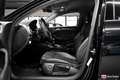Audi A3 30 TDI sport Limousine Erstbesitz Servicegepflegt Schwarz - thumbnail 24