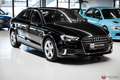 Audi A3 30 TDI sport Limousine Erstbesitz Servicegepflegt Schwarz - thumbnail 21