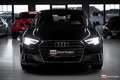 Audi A3 30 TDI sport Limousine Erstbesitz Servicegepflegt Schwarz - thumbnail 3