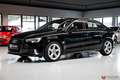 Audi A3 30 TDI sport Limousine Erstbesitz Servicegepflegt Schwarz - thumbnail 6