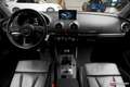Audi A3 30 TDI sport Limousine Erstbesitz Servicegepflegt Schwarz - thumbnail 44