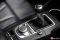 Audi A3 30 TDI sport Limousine Erstbesitz Servicegepflegt Schwarz - thumbnail 32