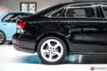 Audi A3 30 TDI sport Limousine Erstbesitz Servicegepflegt Schwarz - thumbnail 16
