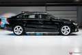 Audi A3 30 TDI sport Limousine Erstbesitz Servicegepflegt Schwarz - thumbnail 17