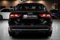 Audi A3 30 TDI sport Limousine Erstbesitz Servicegepflegt Schwarz - thumbnail 13