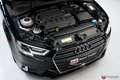 Audi A3 30 TDI sport Limousine Erstbesitz Servicegepflegt Schwarz - thumbnail 49