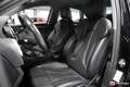 Audi A3 30 TDI sport Limousine Erstbesitz Servicegepflegt Schwarz - thumbnail 27