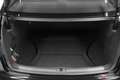Audi A3 30 TDI sport Limousine Erstbesitz Servicegepflegt Schwarz - thumbnail 39