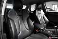 Audi A3 30 TDI sport Limousine Erstbesitz Servicegepflegt Schwarz - thumbnail 31