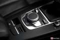 Audi A3 30 TDI sport Limousine Erstbesitz Servicegepflegt Schwarz - thumbnail 33