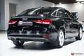 Audi A3 30 TDI sport Limousine Erstbesitz Servicegepflegt Schwarz - thumbnail 14