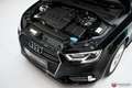 Audi A3 30 TDI sport Limousine Erstbesitz Servicegepflegt Schwarz - thumbnail 50