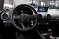 Audi A3 30 TDI sport Limousine Erstbesitz Servicegepflegt Schwarz - thumbnail 46