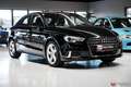 Audi A3 30 TDI sport Limousine Erstbesitz Servicegepflegt Schwarz - thumbnail 22