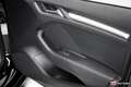 Audi A3 30 TDI sport Limousine Erstbesitz Servicegepflegt Schwarz - thumbnail 29