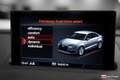 Audi A3 30 TDI sport Limousine Erstbesitz Servicegepflegt Schwarz - thumbnail 43