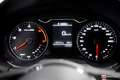 Audi A3 30 TDI sport Limousine Erstbesitz Servicegepflegt Schwarz - thumbnail 28