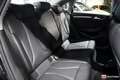 Audi A3 30 TDI sport Limousine Erstbesitz Servicegepflegt Schwarz - thumbnail 36