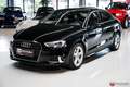 Audi A3 30 TDI sport Limousine Erstbesitz Servicegepflegt Schwarz - thumbnail 1