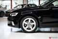 Audi A3 30 TDI sport Limousine Erstbesitz Servicegepflegt Schwarz - thumbnail 8