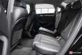 Audi A3 30 TDI sport Limousine Erstbesitz Servicegepflegt Schwarz - thumbnail 37