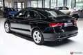 Audi A3 30 TDI sport Limousine Erstbesitz Servicegepflegt Schwarz - thumbnail 11