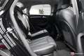 Audi A3 30 TDI sport Limousine Erstbesitz Servicegepflegt Schwarz - thumbnail 35