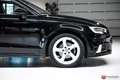 Audi A3 30 TDI sport Limousine Erstbesitz Servicegepflegt Schwarz - thumbnail 18