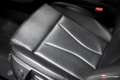 Audi A3 30 TDI sport Limousine Erstbesitz Servicegepflegt Schwarz - thumbnail 26