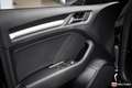 Audi A3 30 TDI sport Limousine Erstbesitz Servicegepflegt Schwarz - thumbnail 23