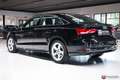 Audi A3 30 TDI sport Limousine Erstbesitz Servicegepflegt Schwarz - thumbnail 10