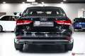 Audi A3 30 TDI sport Limousine Erstbesitz Servicegepflegt Schwarz - thumbnail 12