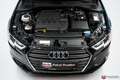 Audi A3 30 TDI sport Limousine Erstbesitz Servicegepflegt Schwarz - thumbnail 48