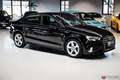Audi A3 30 TDI sport Limousine Erstbesitz Servicegepflegt Schwarz - thumbnail 20