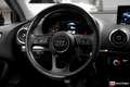 Audi A3 30 TDI sport Limousine Erstbesitz Servicegepflegt Schwarz - thumbnail 45