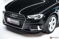 Audi A3 30 TDI sport Limousine Erstbesitz Servicegepflegt Schwarz - thumbnail 5
