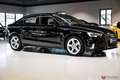 Audi A3 30 TDI sport Limousine Erstbesitz Servicegepflegt Schwarz - thumbnail 19
