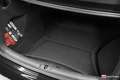 Audi A3 30 TDI sport Limousine Erstbesitz Servicegepflegt Schwarz - thumbnail 38
