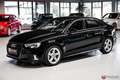 Audi A3 30 TDI sport Limousine Erstbesitz Servicegepflegt Schwarz - thumbnail 7