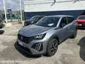 Peugeot 2008 PureTech 100 S&S Style KM0 Grigio - thumbnail 2