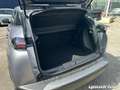 Peugeot 2008 PureTech 100 S&S Style KM0 Grigio - thumbnail 13