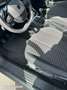 Peugeot 2008 PureTech 100 S&S Style KM0 Grigio - thumbnail 8