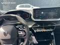 Peugeot 2008 PureTech 100 S&S Style KM0 Grigio - thumbnail 11