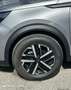 Peugeot 2008 PureTech 100 S&S Style KM0 Grigio - thumbnail 15