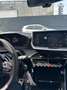 Peugeot 2008 PureTech 100 S&S Style KM0 Grigio - thumbnail 12