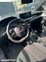 Peugeot 2008 PureTech 100 S&S Style KM0 Grigio - thumbnail 10